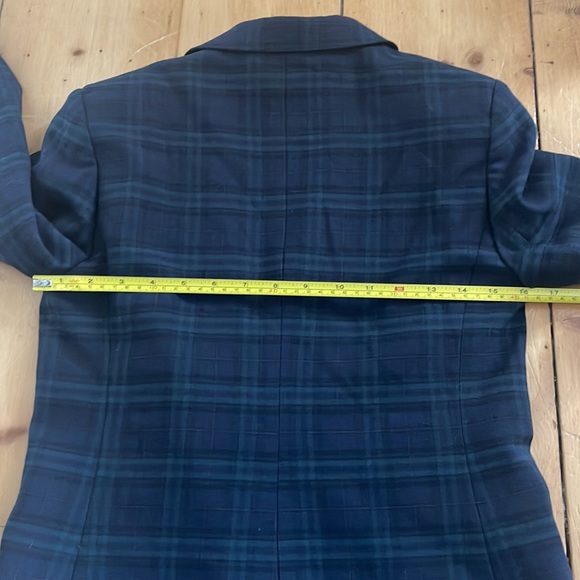 Babaton Samuel blazer - Picture 7 of 9